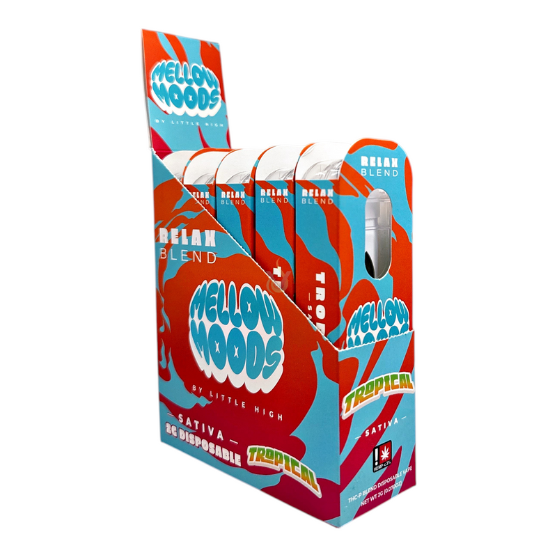 Media_1-6A9B4BA3-0711-4298-9CB0-3C4CEBF5AD92_final