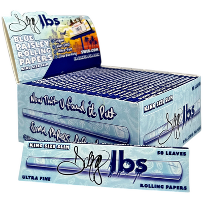 Media_1-6B130DE1-2C65-4210-87C9-02694D909EE2_final