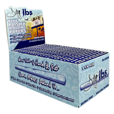 Media_1-6D1C4A87-340F-40AB-BFC6-330295F8FDC6_final