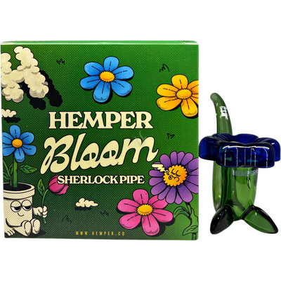 Media_1-6D913696-14E9-408D-8281-A9A1F1A3BB4C_final