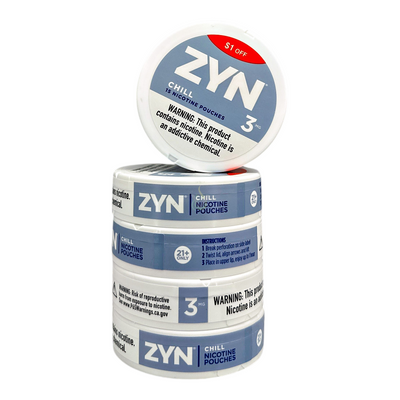 Media_1-6EAA3ECE-6DEF-47C3-ABBC-6828890F74EB_final