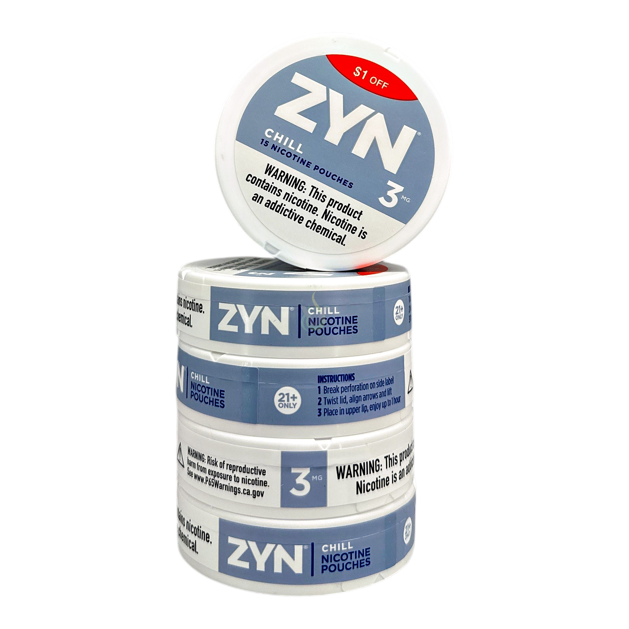 Media_1-6EAA3ECE-6DEF-47C3-ABBC-6828890F74EB_final