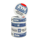 Media_1-6EAA3ECE-6DEF-47C3-ABBC-6828890F74EB_final