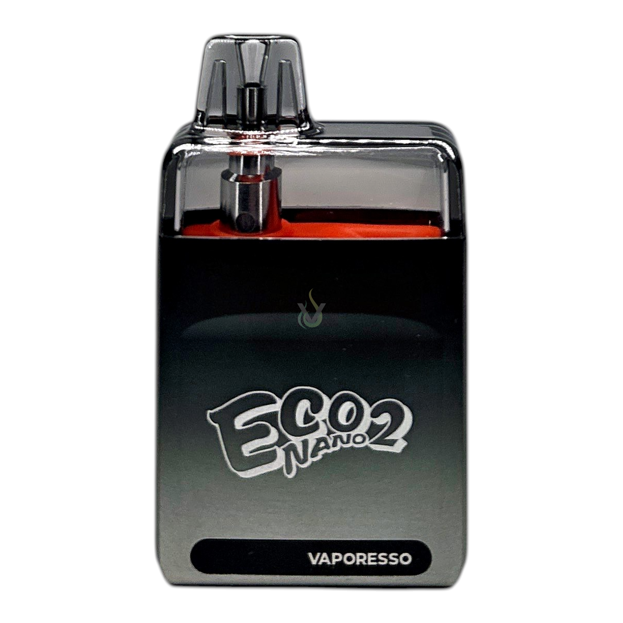 Media_1-6FEC7462-6738-4B74-8E20-CBCC06297E1A_final