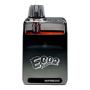 Media_1-6FEC7462-6738-4B74-8E20-CBCC06297E1A_final