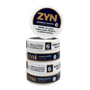 Media_1-76BF40C3-B8E8-4773-BE8E-8B014747C8B3_final