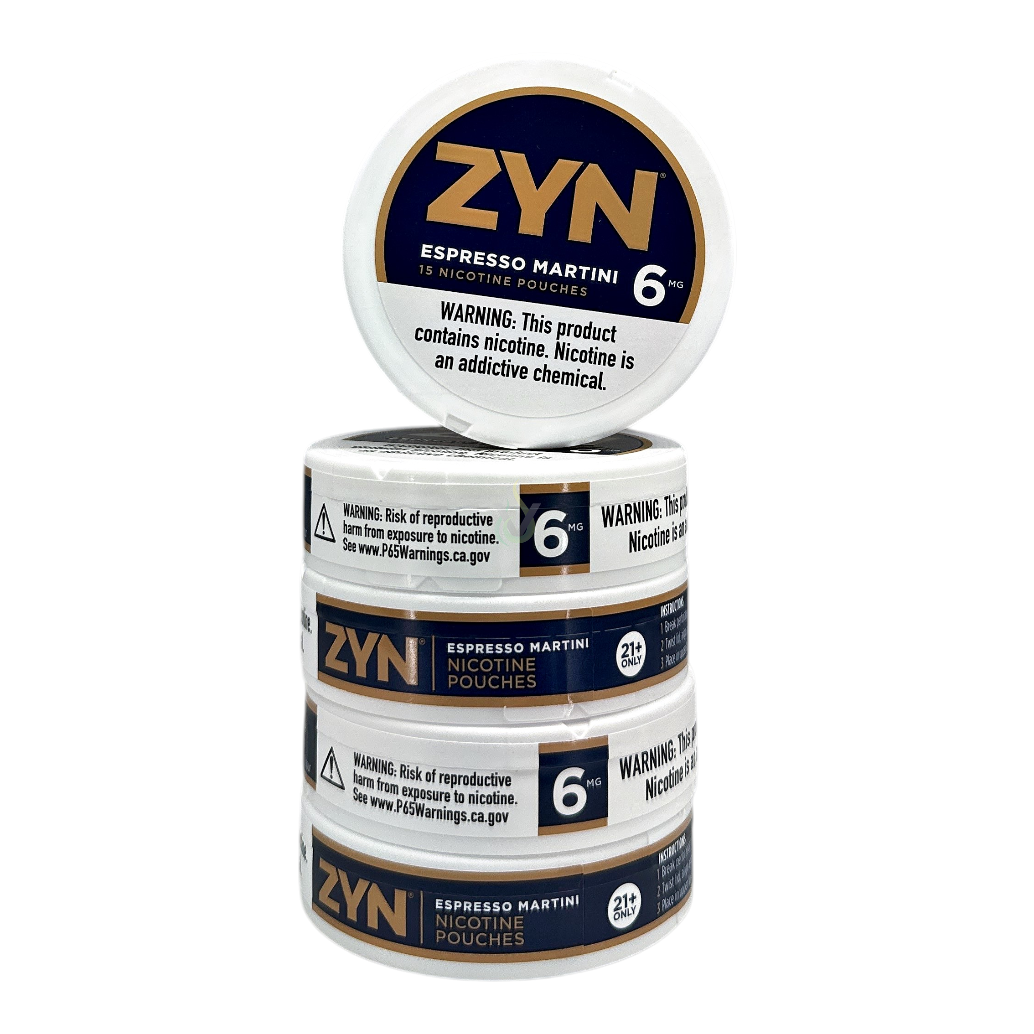 Media_1-76BF40C3-B8E8-4773-BE8E-8B014747C8B3_final