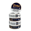 Media_1-76BF40C3-B8E8-4773-BE8E-8B014747C8B3_final