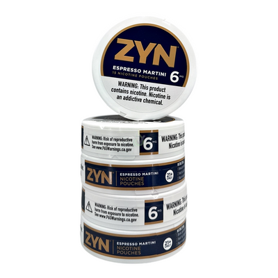 Media_1-76BF40C3-B8E8-4773-BE8E-8B014747C8B3_final