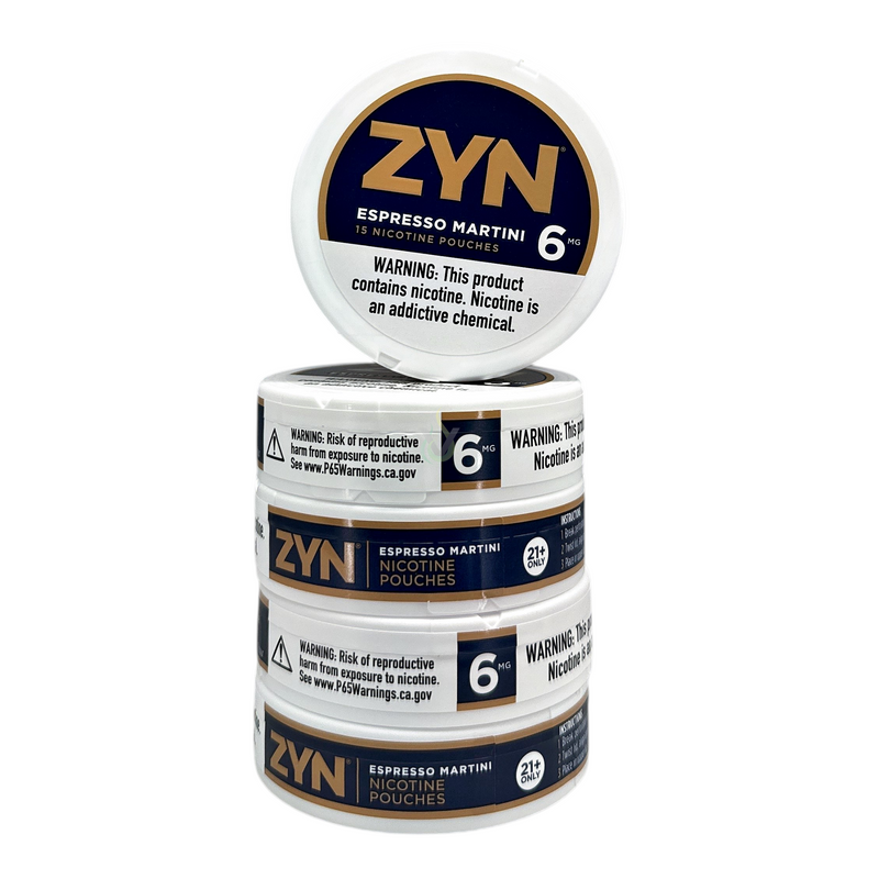 Media_1-76BF40C3-B8E8-4773-BE8E-8B014747C8B3_final