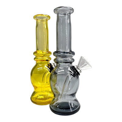 Media_1-778A1D73-0701-474E-9BCC-178437EF24C2_final