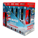 Media_1-77F8E112-6B7E-4D7B-A68A-8AA39BB2B2E5_final