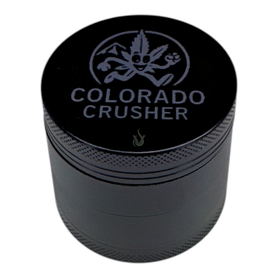 Media_1-783C35E2-C00A-4D25-B424-CC3A11382DE4_final