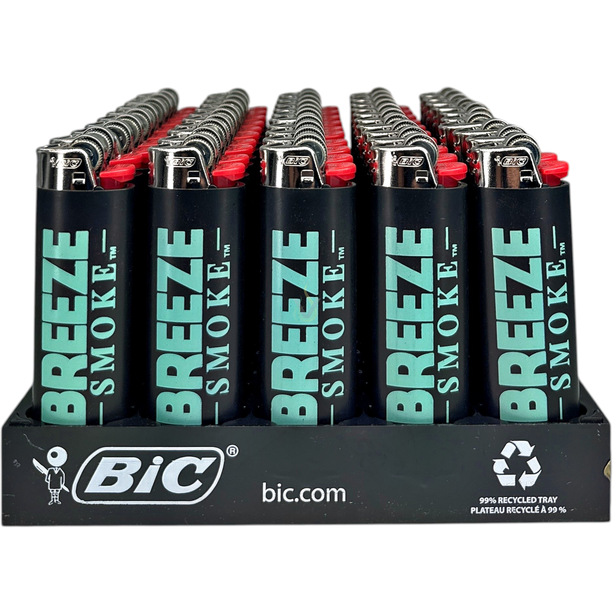 Media_1-799976B5-CA0E-495B-A7F0-2488068DCAE7_final