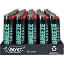 Media_1-799976B5-CA0E-495B-A7F0-2488068DCAE7_final