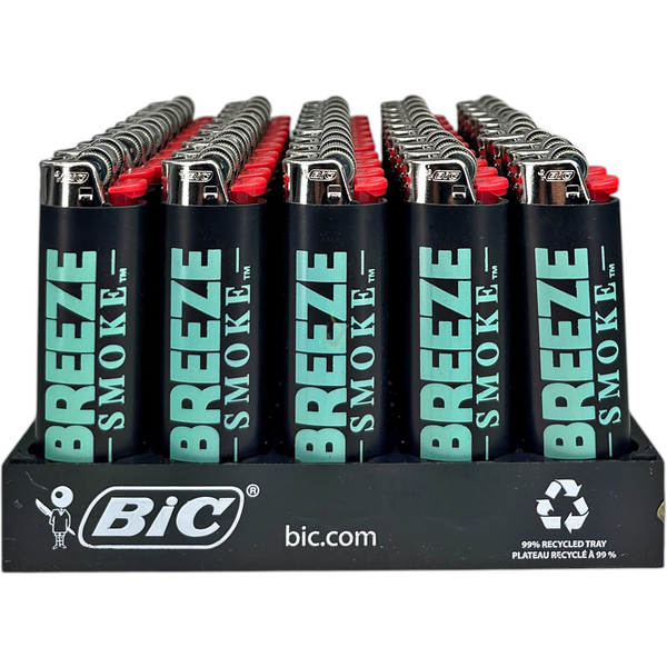 Media_1-799976B5-CA0E-495B-A7F0-2488068DCAE7_final