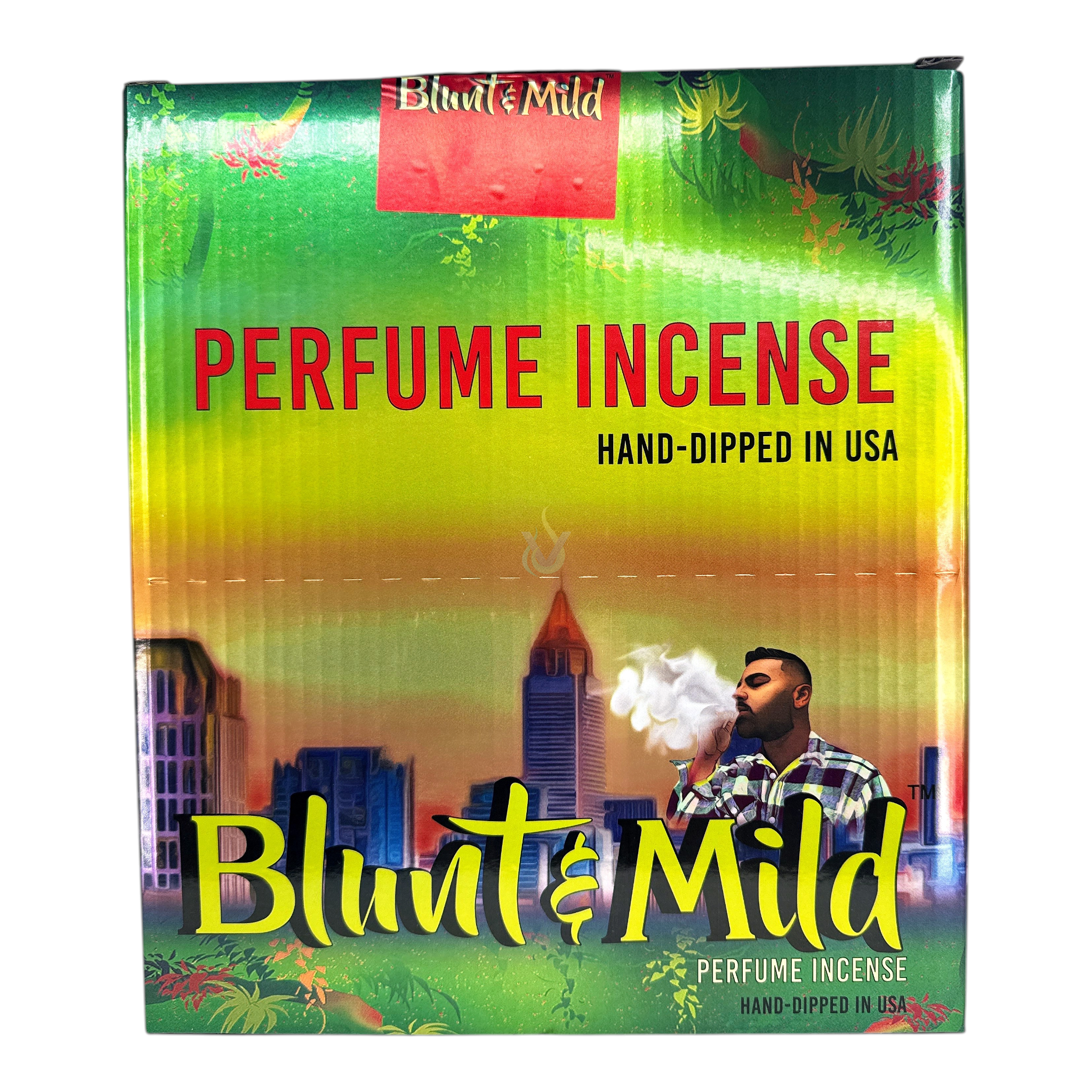 Media_1-7A1FCF1B-B428-4C99-BC89-68E5CE5AFA41_final