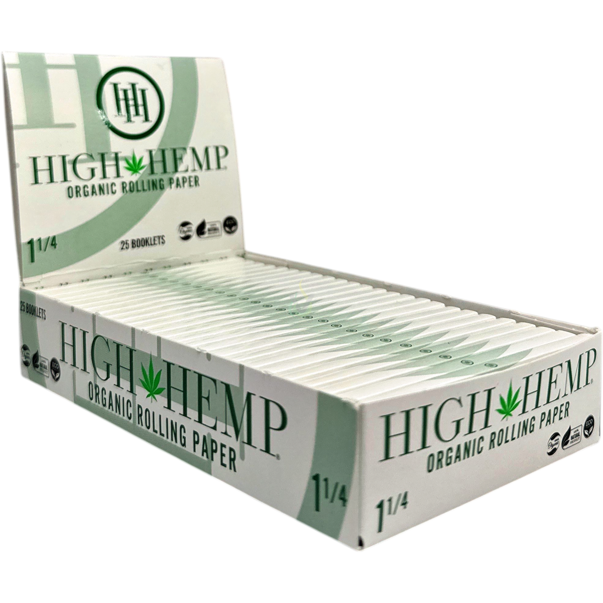 Media_1-7A6E76FD-C496-4F6A-AA3A-7BB81DE4409B_final