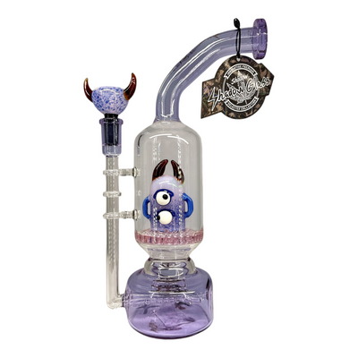 Media_1-7A9A85A6-8EC8-4AF9-A2C1-DF0D674327DC_final