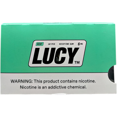 Media_1-7AC5B37E-E290-4DF0-B830-329CB4EFC271_final