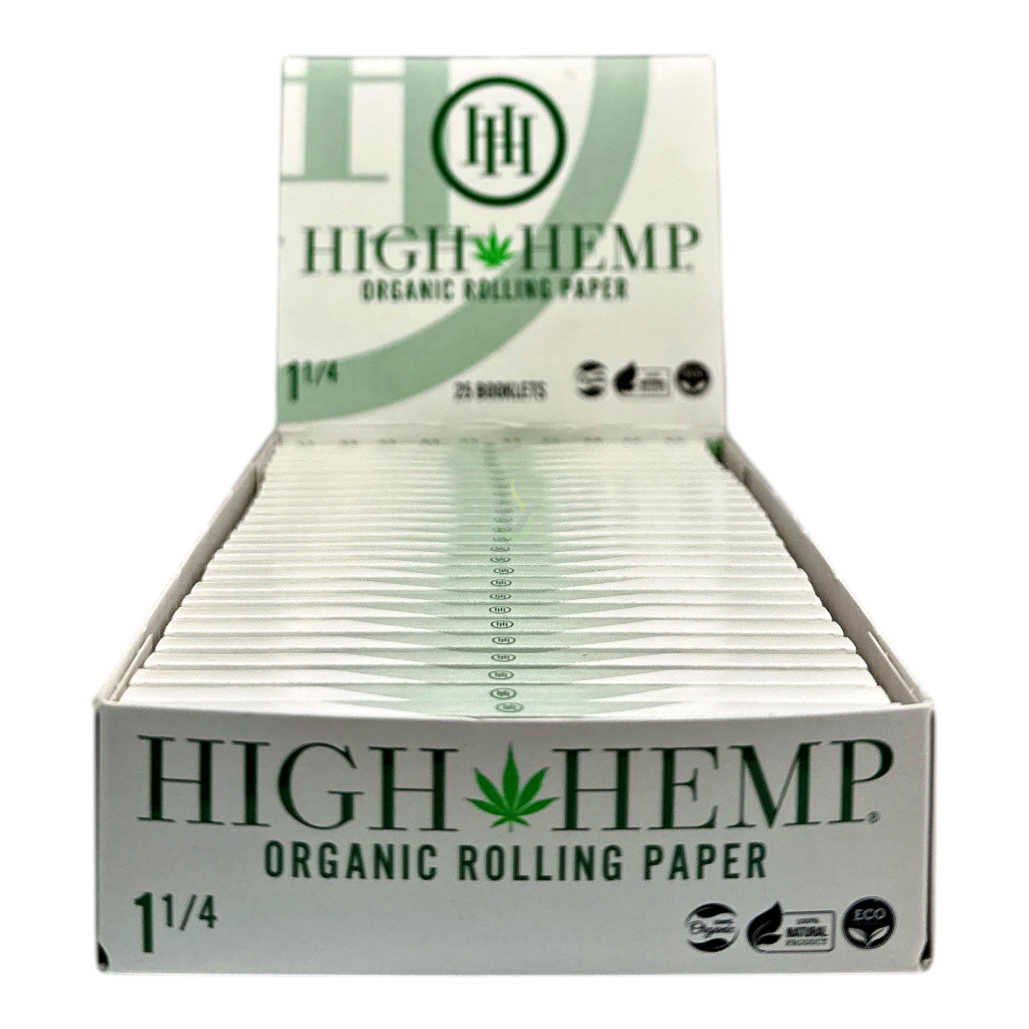 Media_1-7C16AAE3-CD57-499F-A79C-6876566C4612_final