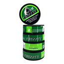 Media_1-7C907B42-57B1-4E24-BFC0-B9DE320413E5_final