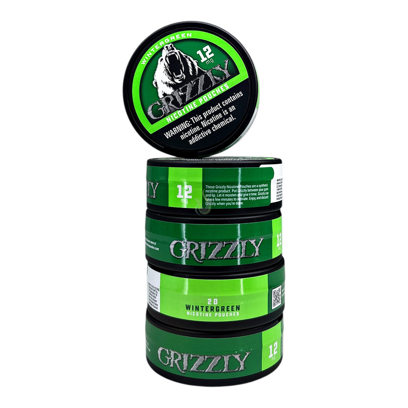 Media_1-7C907B42-57B1-4E24-BFC0-B9DE320413E5_final