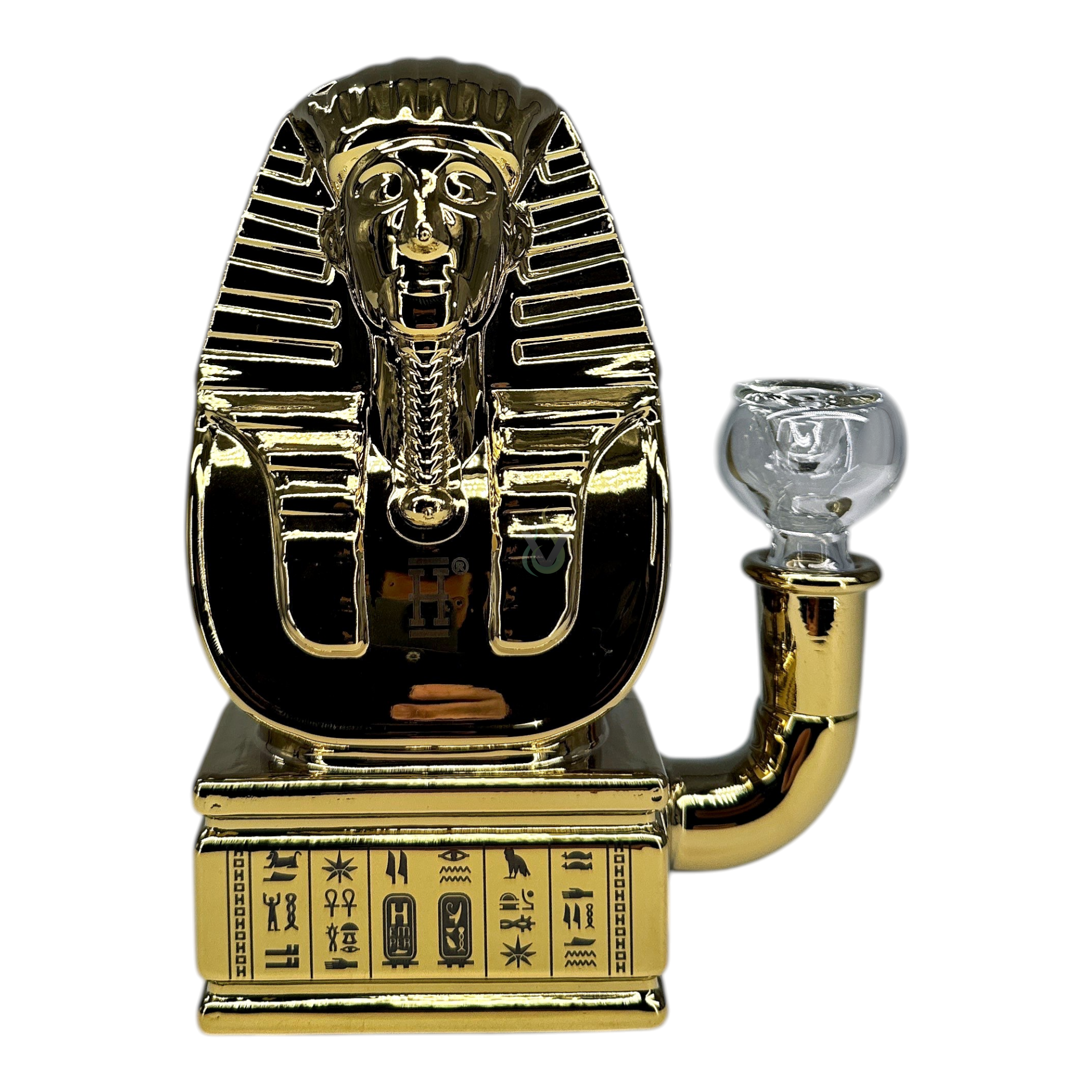 Media_1-7CA721B8-3EC7-46EA-85D0-45DC81DFECA3_final