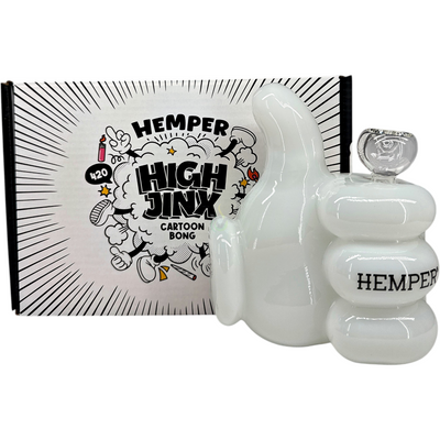 Media_1-7CB21834-B382-4B35-8B20-24ACC0C85D99_final