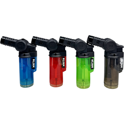 Media_1-7F50B1F3-1BF7-4D62-B965-800F1A1AE3F6_final