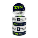 Media_1-7F724FA8-27AF-4147-AF25-9FC32FD8FFAE_final