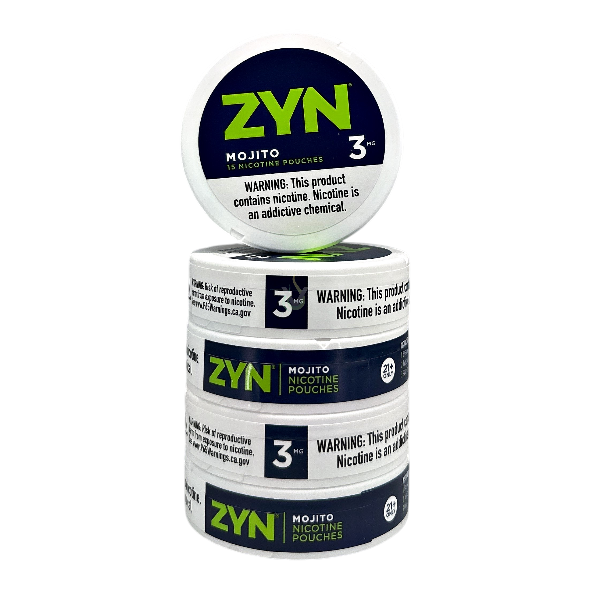 Media_1-7F724FA8-27AF-4147-AF25-9FC32FD8FFAE_final