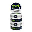 Media_1-7F724FA8-27AF-4147-AF25-9FC32FD8FFAE_final