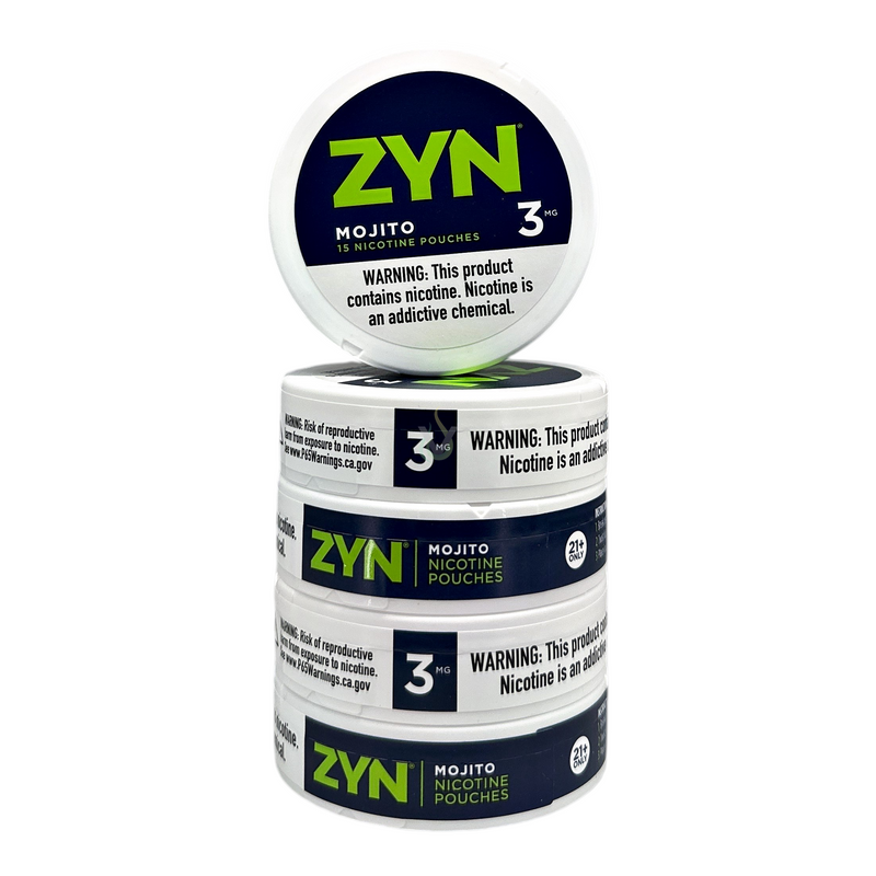 Media_1-7F724FA8-27AF-4147-AF25-9FC32FD8FFAE_final