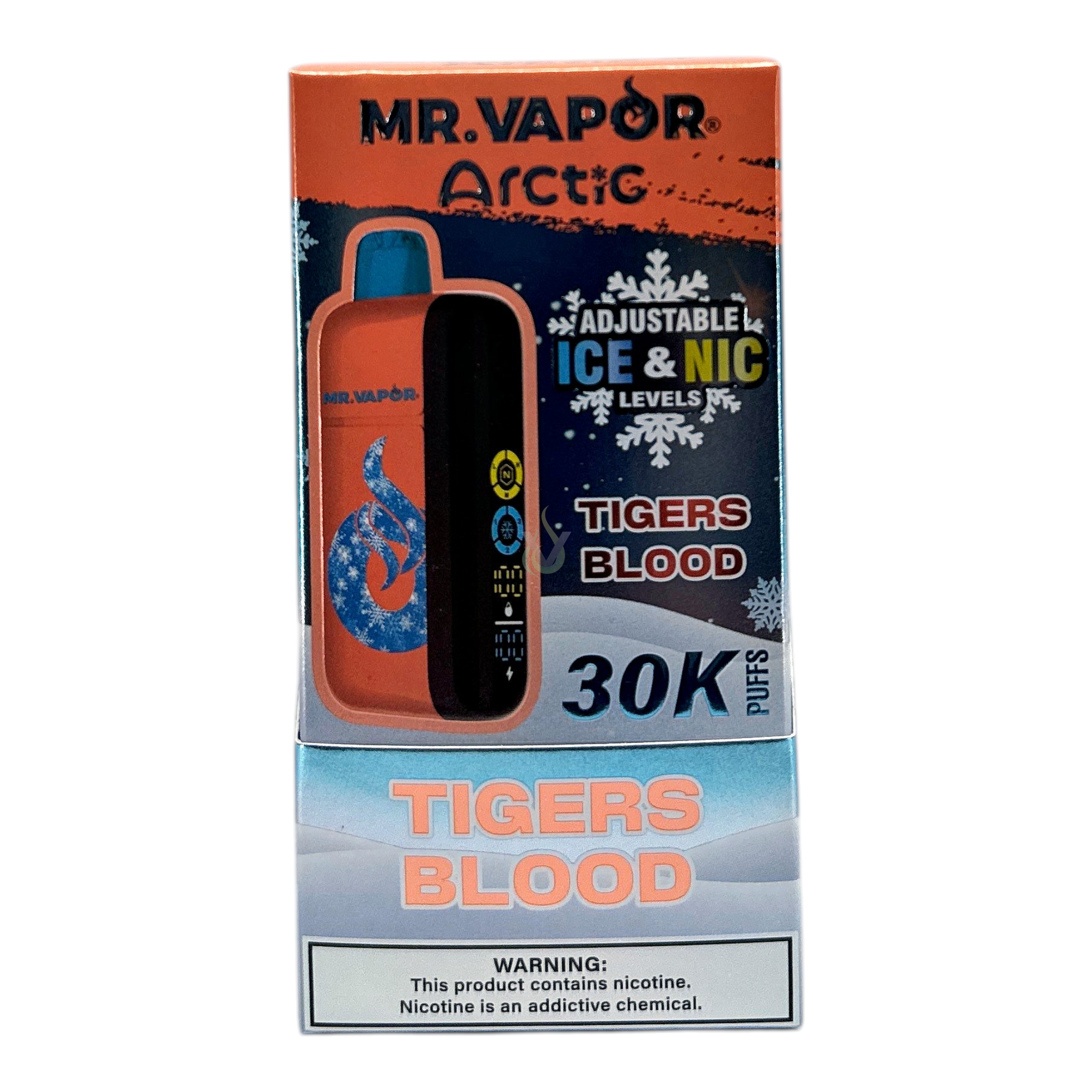Media_1-81F86C8C-85BC-4D15-8F3F-60AC0B18CD1E_final