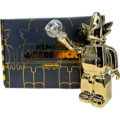 Media_1-8295FAAA-6448-4083-AA63-FC58EB2DE14A_final