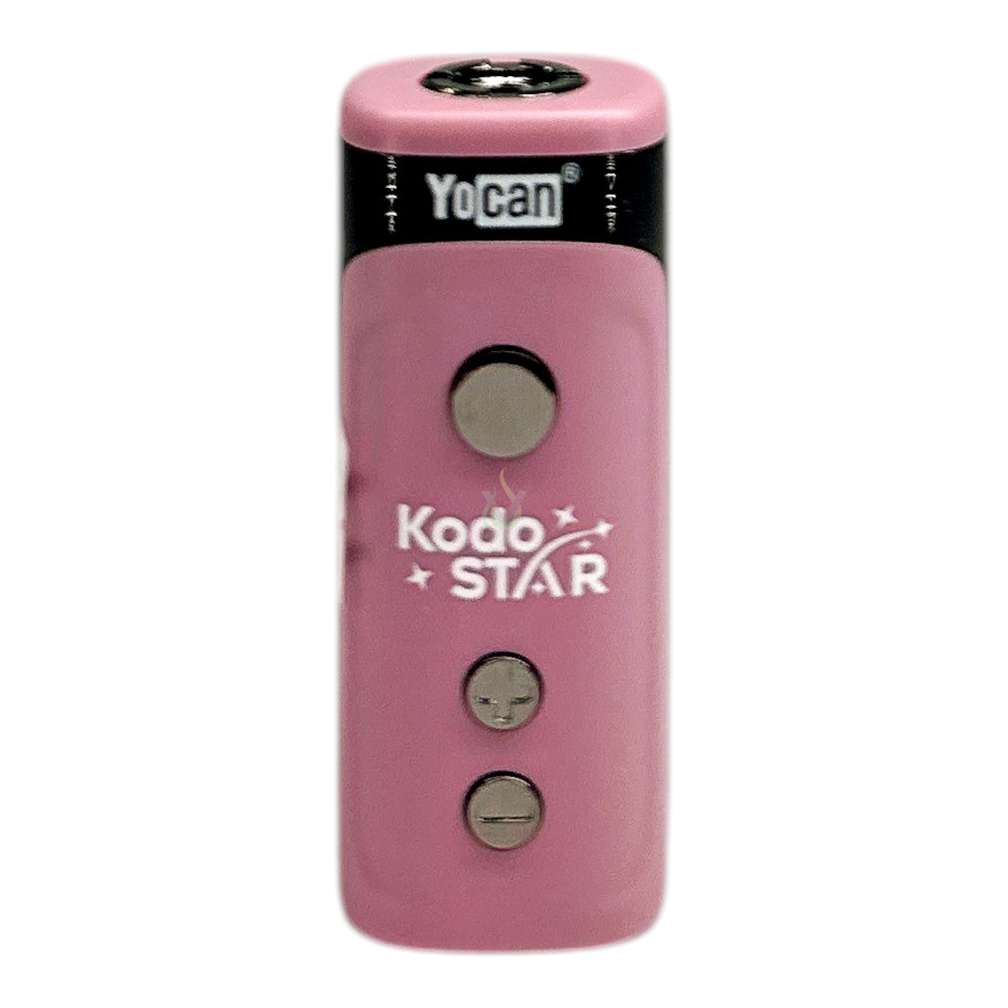 Media_1-82BC5A1E-0D1F-40C6-B74C-9517C6CF3490_final