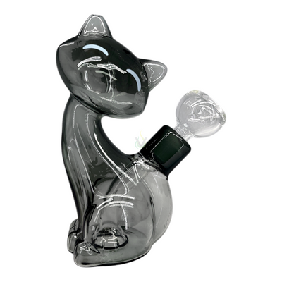 Media_1-82CF9E11-1C8B-42B4-B49C-5375882ED89D_final