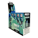 Media_1-82D12ECD-FD65-4884-823D-89AE3A235F45_final