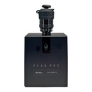 Media_1-83F3753C-4199-4DCA-B0B9-7E561EFDAF30_final