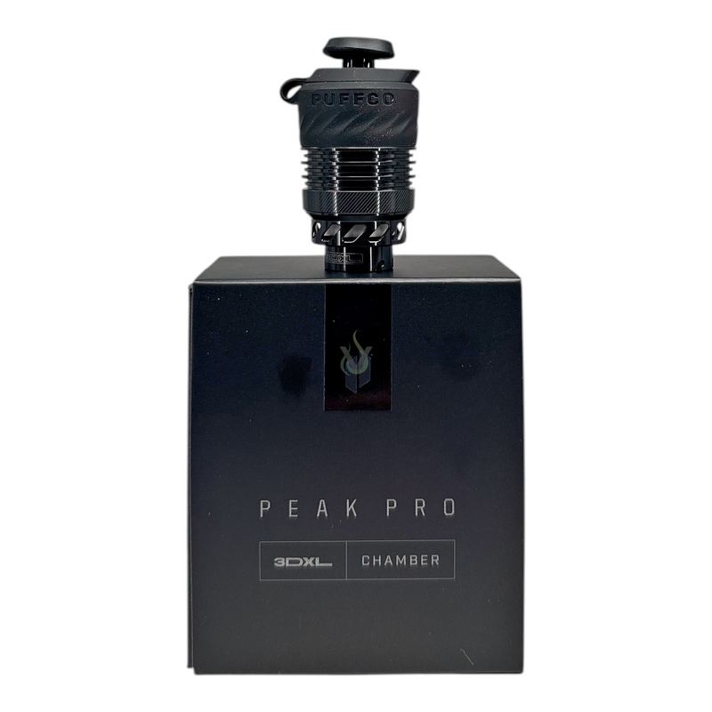 Media_1-83F3753C-4199-4DCA-B0B9-7E561EFDAF30_final