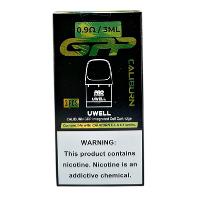 Media_1-8479A3D0-17E4-4768-9ACC-889EF606D7F0_final