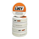 Media_1-84B7A5EB-3985-4711-837F-0823392A7A3F_final