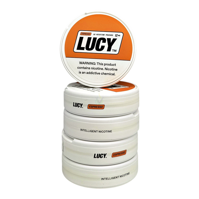 Media_1-84B7A5EB-3985-4711-837F-0823392A7A3F_final