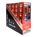 Media_1-84F472FC-FDE2-4631-97A6-BBD18EBC0EAB_final