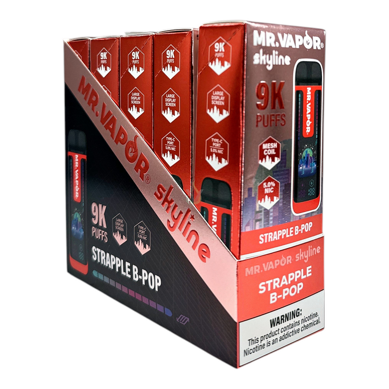 Media_1-84F472FC-FDE2-4631-97A6-BBD18EBC0EAB_final