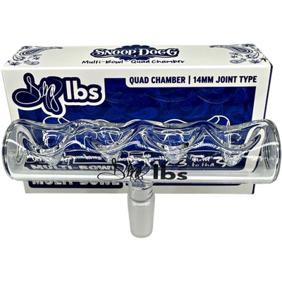 Media_1-857E4B1D-F65B-42AF-83F7-301129C2FE19_final