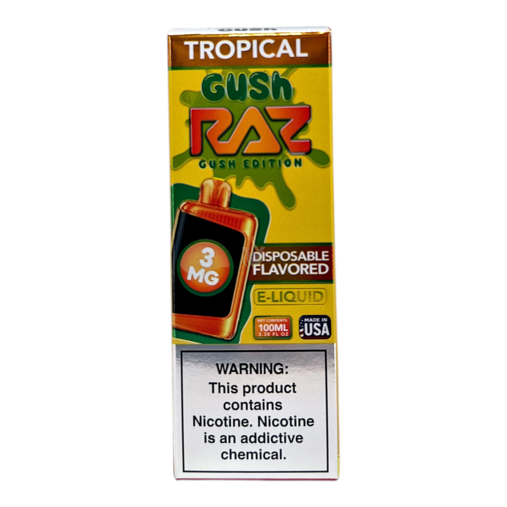 Media_1-85B73D8C-0935-4D76-BD2E-E0D6E5467C5E_final