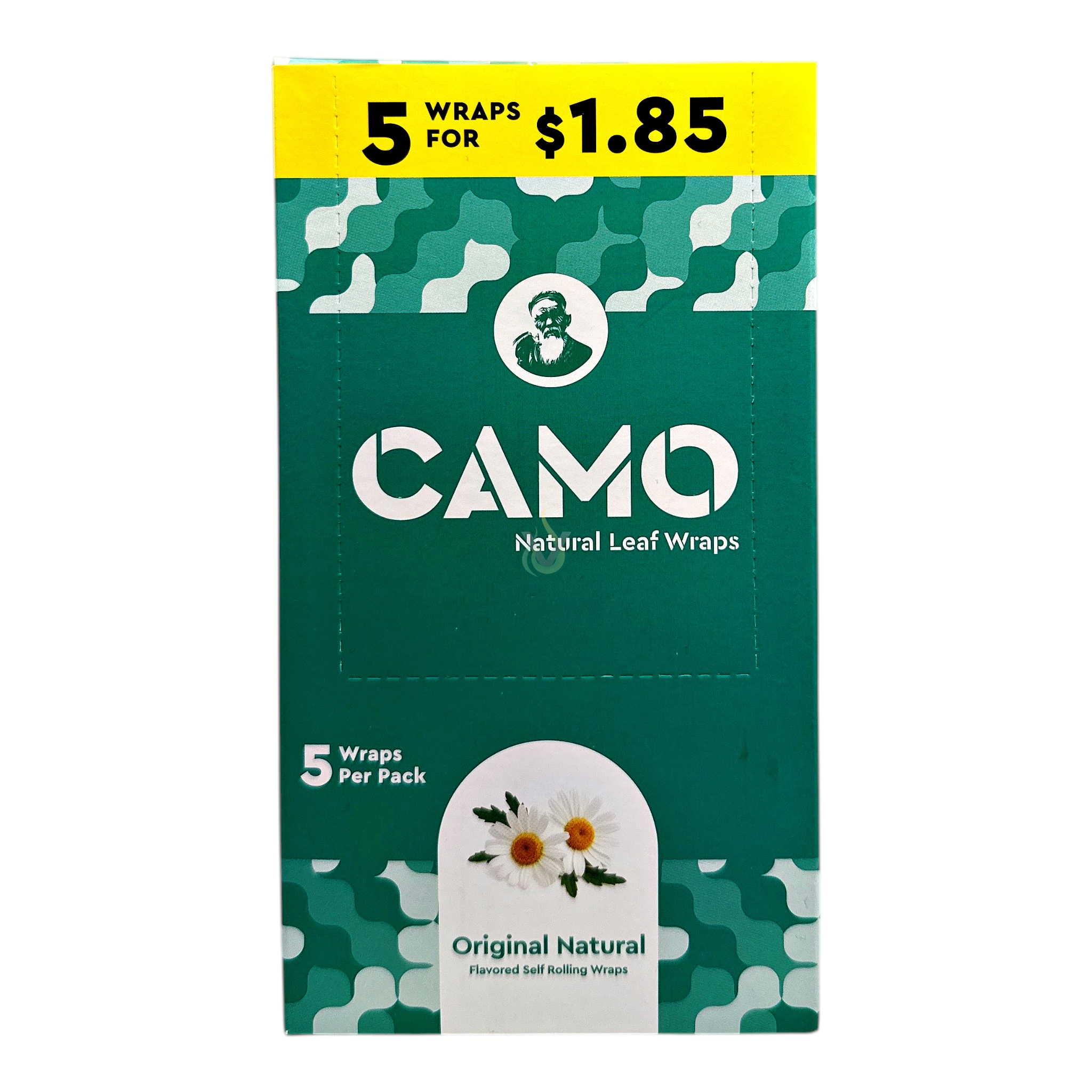 Media_1-86382AA9-C8A4-4DAD-8349-22CBE22EB709_final