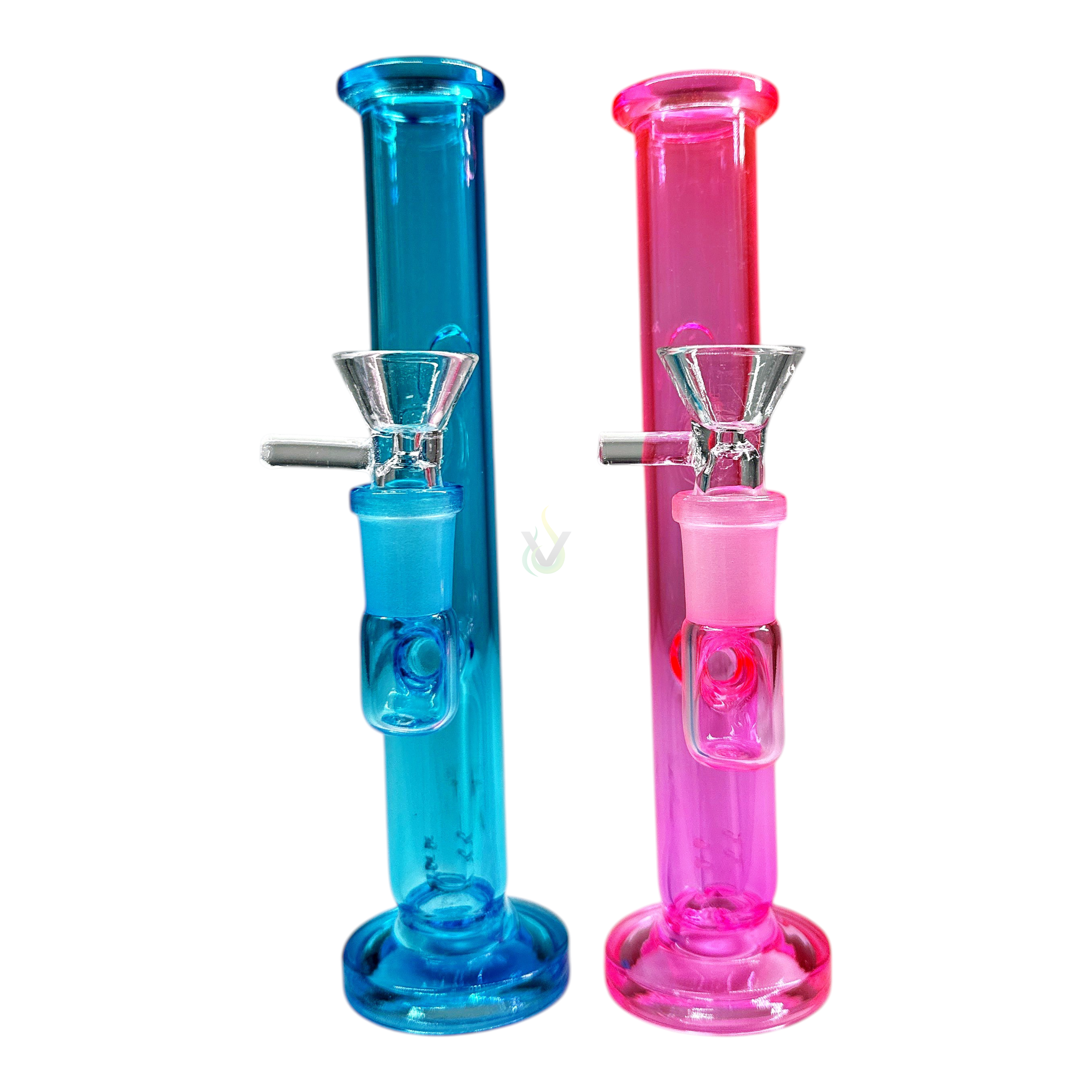 Media_1-87B88734-9AE2-45DF-A338-4F71BCE48F56_final